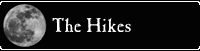 the hikes